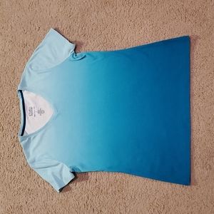 Women's Top - Size small